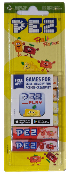 Pez